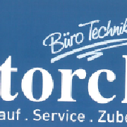 (c) Buero-storck.de